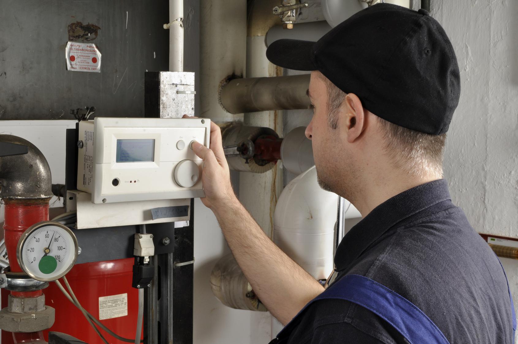 chauffage électrique inertie Neuilly-sur-Marne